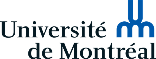 Université de Montréal