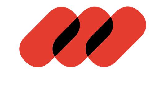 Mediapro