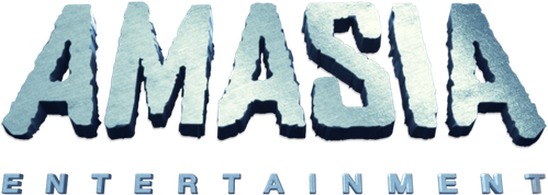 Amasia Entertainment