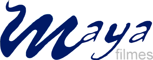 Maya Filmes