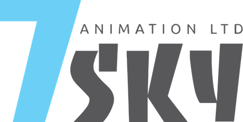 7Sky Animation