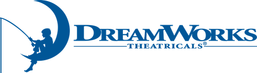 DreamWorks Theatricals