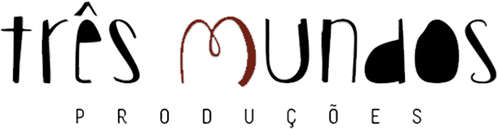 Três Mundos Produções