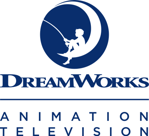 DreamWorks Animation Television