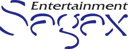 Sagax Entertainement