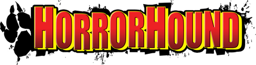 HorrorHound Films