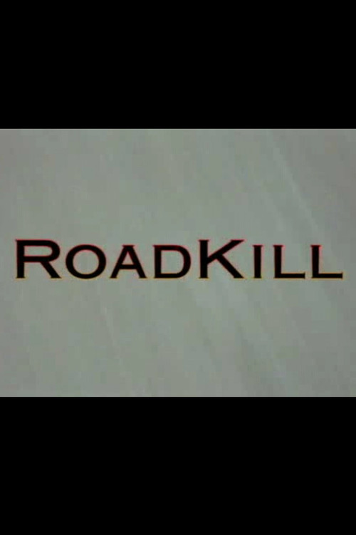 RoadKill