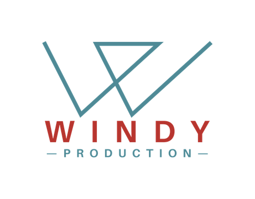Windy Production