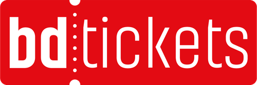 Bdtickets