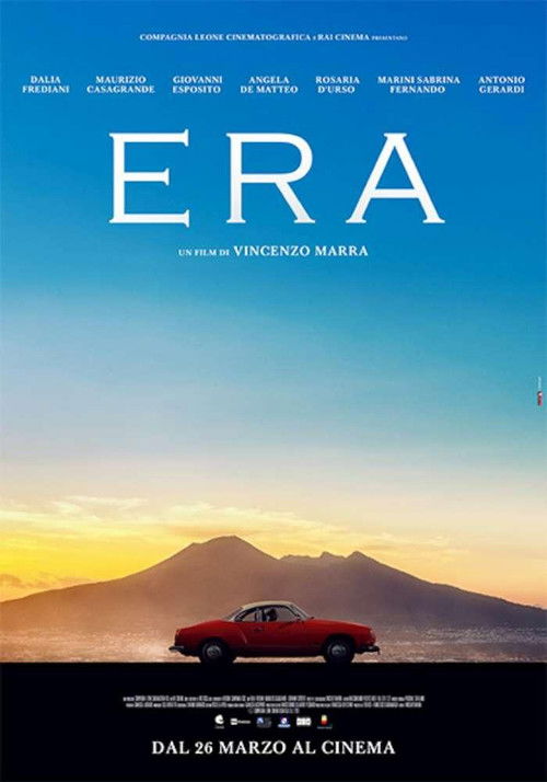 Era