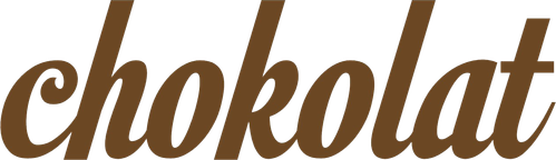 Chokolat