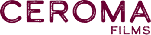 Ceroma Films