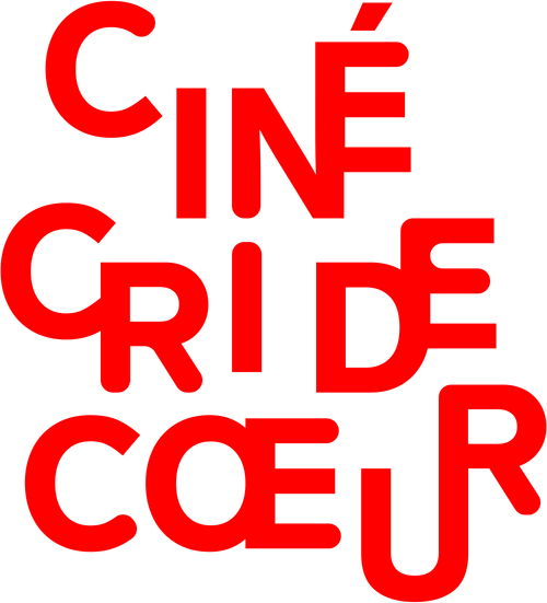 Ciné Cri De Cœur