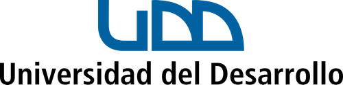 Universidad del Desarrollo