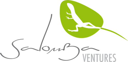 Salomba Ventures