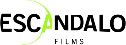 Escándalo Films