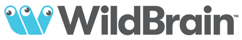 WildBrain