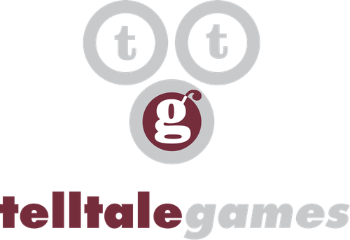 Telltale Games