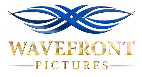 Wavefront Productions