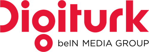 Digitürk