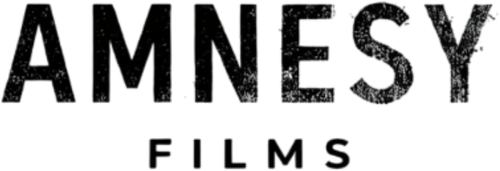 Amnesy Films