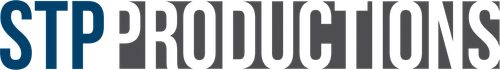 STP Productions
