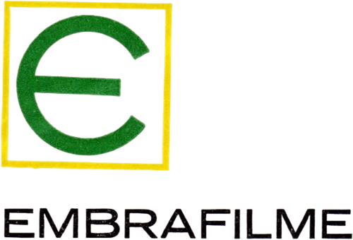 Embrafilme S/A