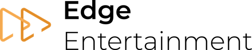 Edge Entertainment