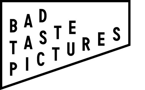 Bad Taste Pictures