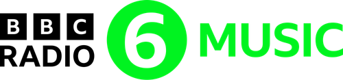 BBC Radio 6