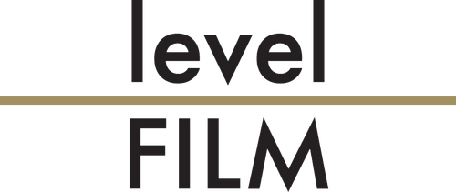 levelFILM