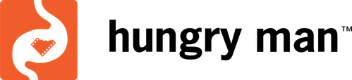 Hungry Man