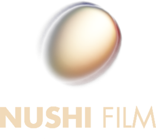 Nushi Film