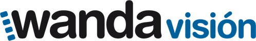 Wanda Visión