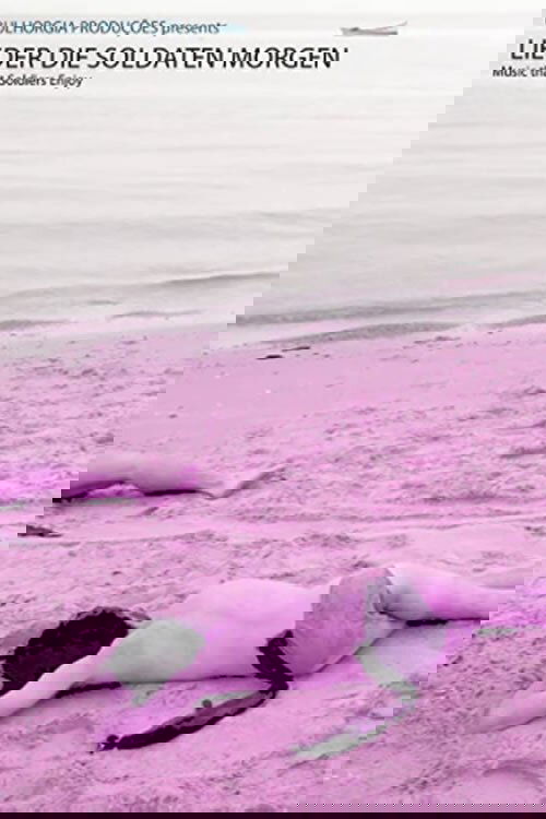 Lieder die Soldaten Morgen