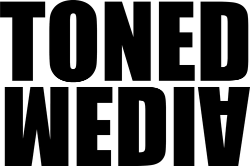 Toned Media