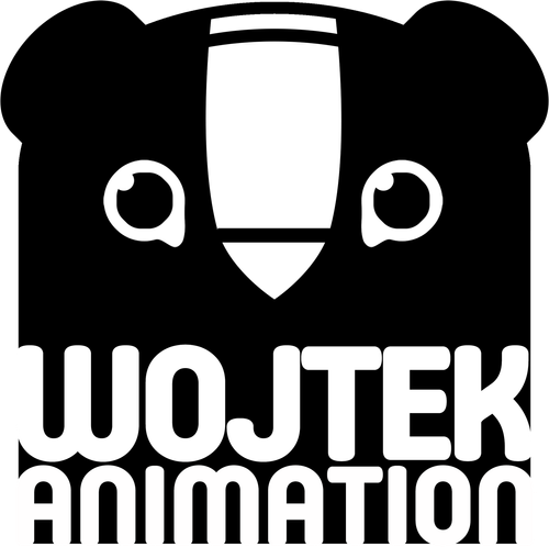 Wojtek Animation