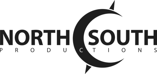 NorthSouth Productions