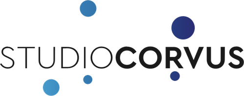 Studio Corvus