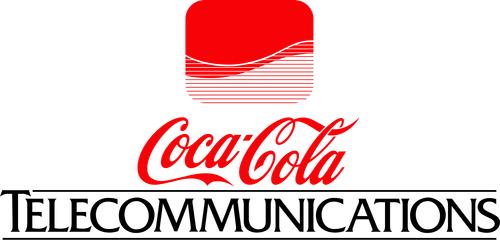 Coca-Cola Telecommunications