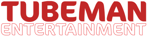 Tubeman Entertainment