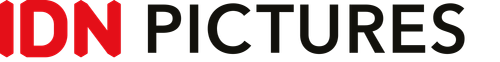 IDN Pictures