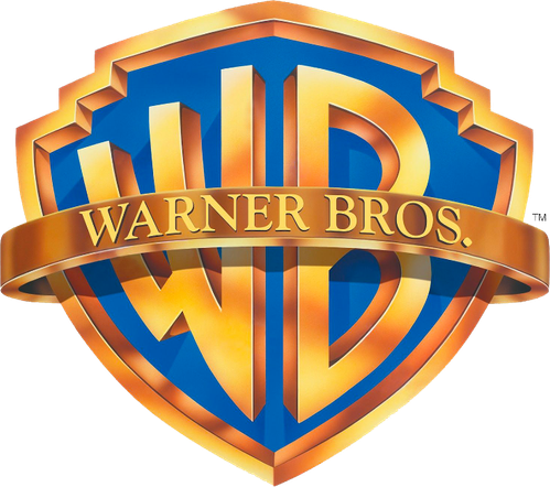 Warner Bros. Turkey