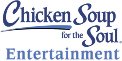 Chicken Soup for the Soul Entertainment