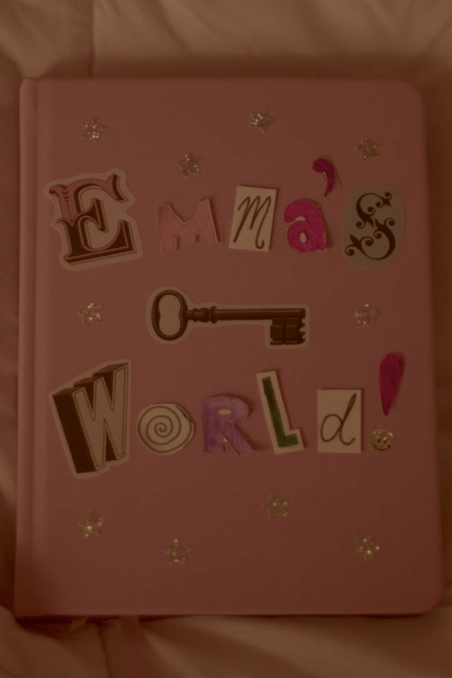 Emma's World