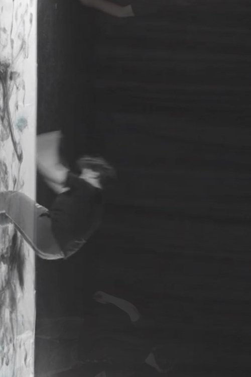 Pigmented Movement I 2024