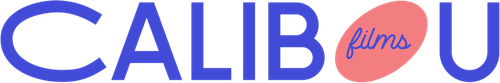 Calibou Films