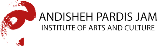 Andisheh Pardis Jam