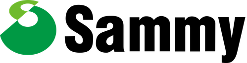 Sammy