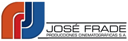 José Frade Producciones Cinematográficas